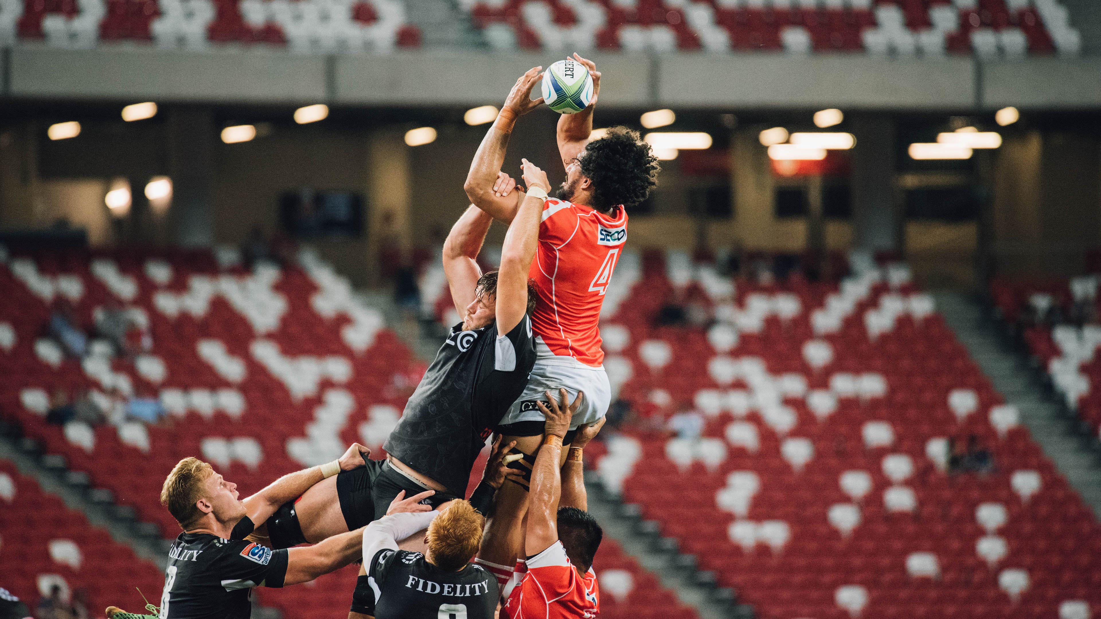 信不信由你，乔丹之后NBA只被5人统治过杜兰特都不够资格，乔丹曾效力过nba的球队有