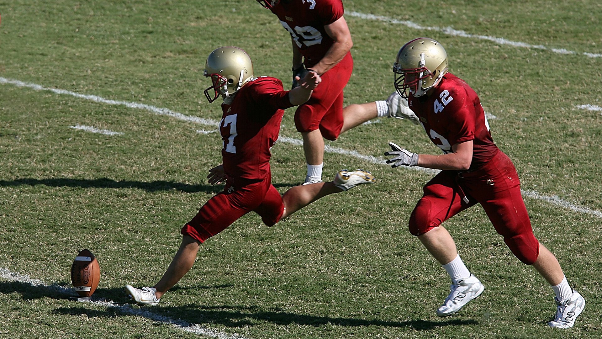 信不信由你，乔丹之后NBA只被5人统治过杜兰特都不够资格，乔丹曾效力过nba的球队有