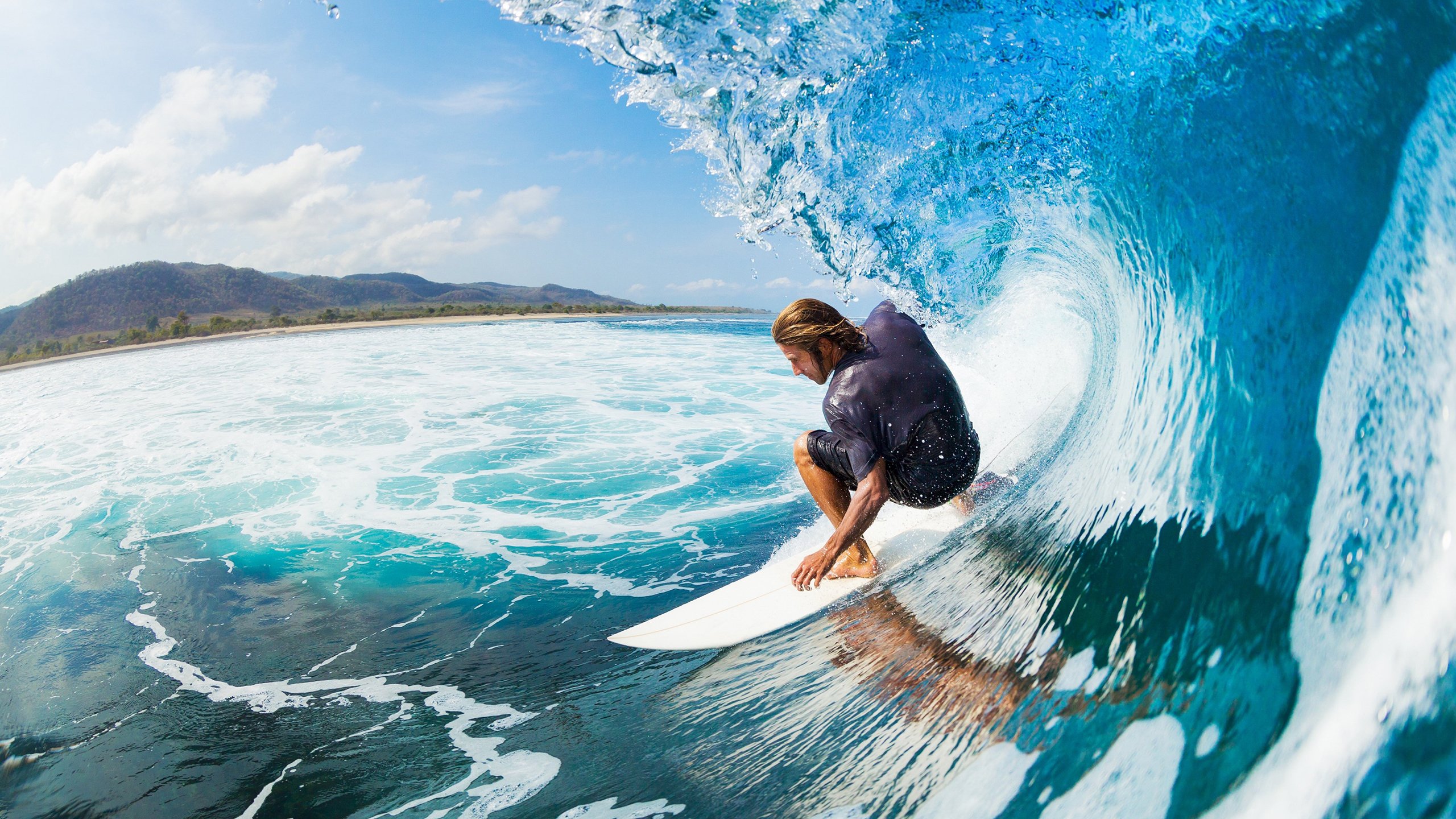 公牛队逐步崭露头角，迎接未来，公牛队是啥