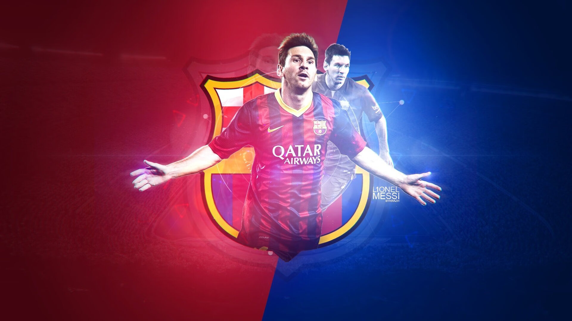 国足主帅谈新一届阵容计划，国足最新主帅