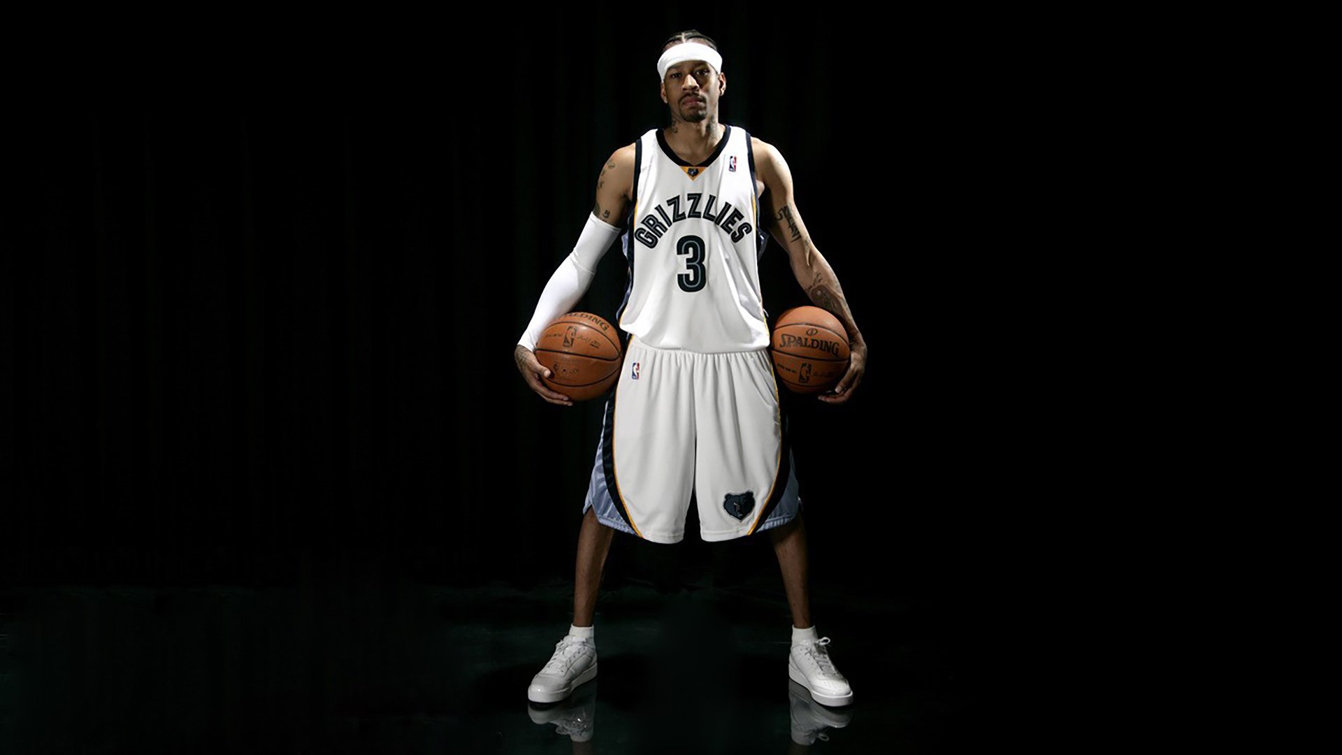 《ApexLegends》“天空之城”地图改版,战术升级!