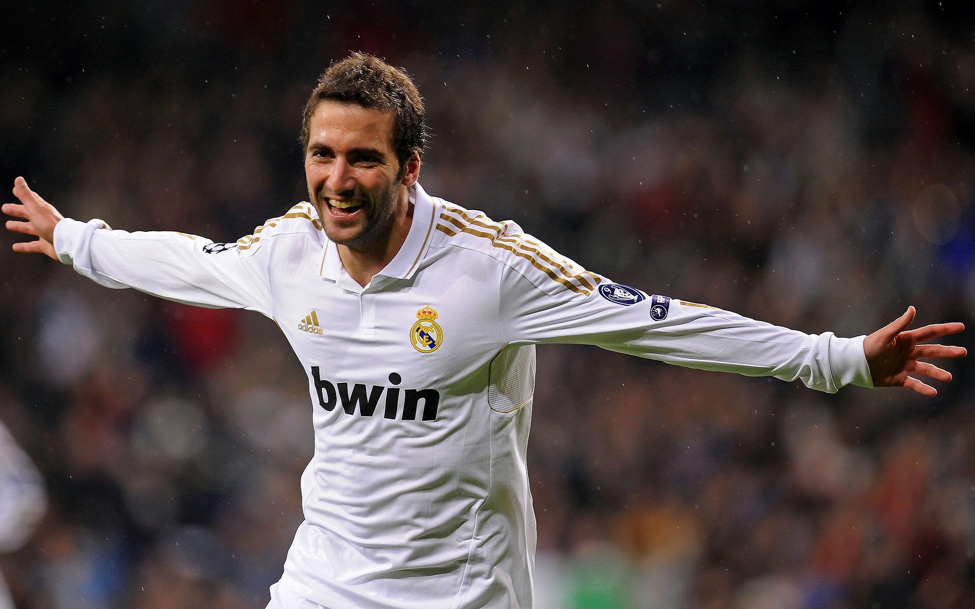 东京奥运会骑手赛事精彩纷呈,金牌花落谁家,东京奥运骑行