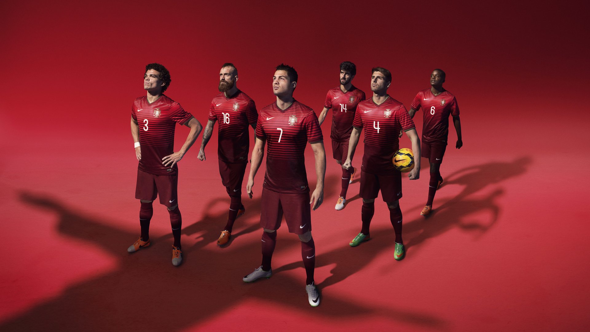 俱乐部在球队管理体系上进行结构性改革,俱乐部管理模式