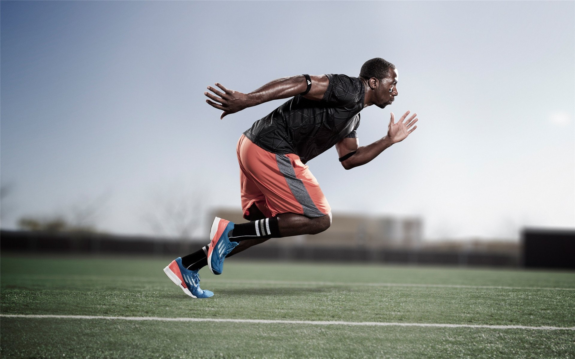 广东宏远冲击三连冠,目标明确!,广东宏远3队