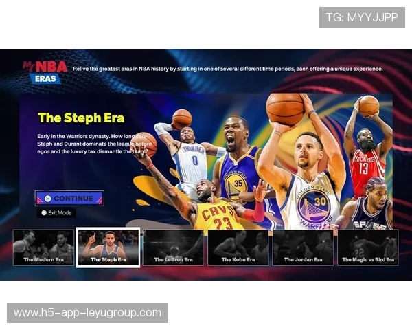 NBA球队数据部门公开，黑科技成常态