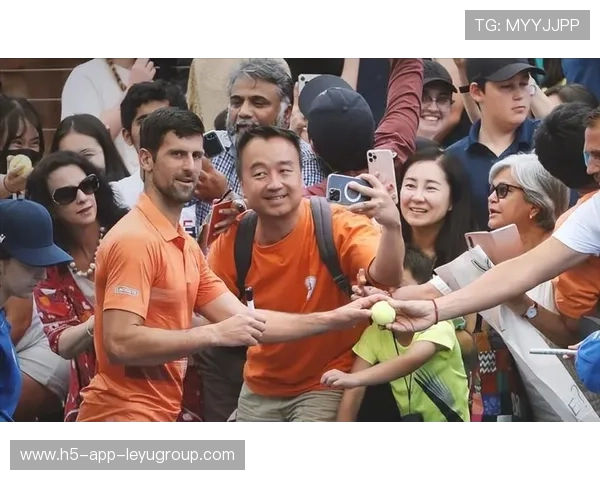 一二姐亮相全运会开幕式，阿卡携兹维开门红，德约退年终遭非议