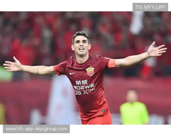 上港冠军模式能否被其他中超俱乐部复制？