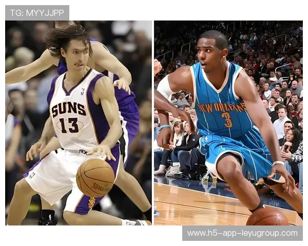 保罗老将智慧精准调度,金州重新掌控节奏