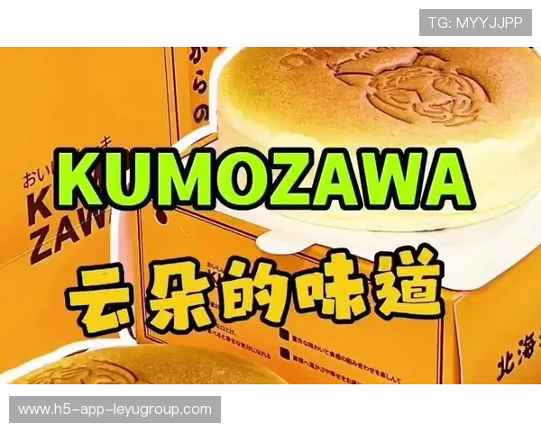 ©¯Â¹À=¦¾-ª+³¦¼+õú¼-Î+i-ý¤+i¯+¦ÎÈÎ-©±+³