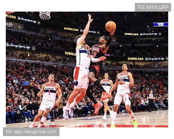 公牛队挑战强队，士气倍增，公牛队伍