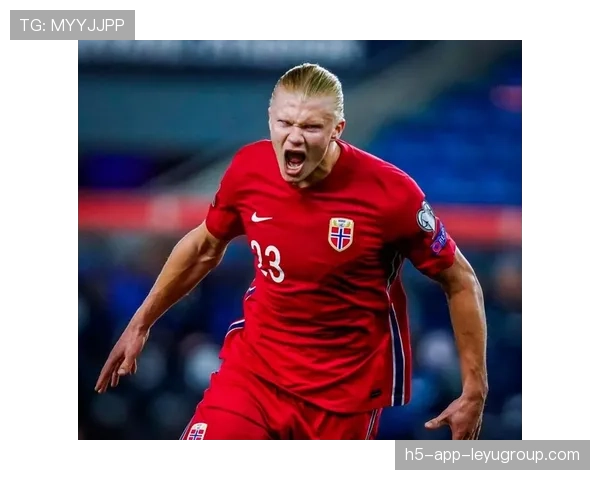 哈兰德赛季进球效率继续保持高位，哈兰德生涯进球数