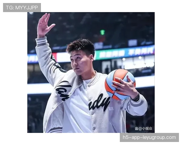 北京首钢迎来赵睿训练 期待值激增，首钢赵炬