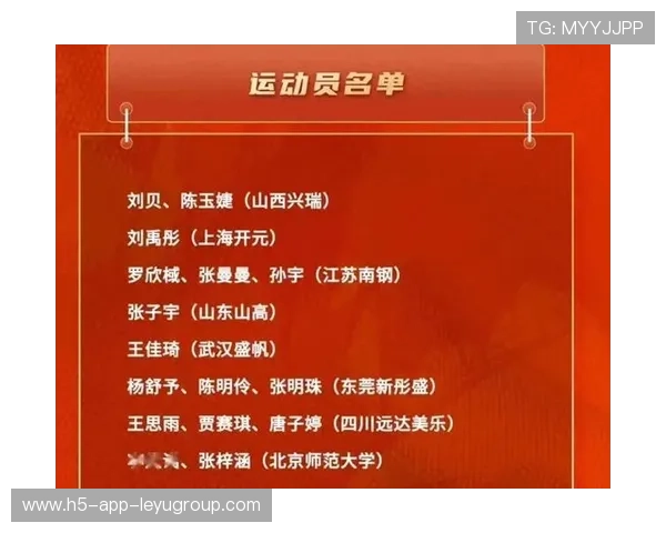 国家队集训地点选择是否考虑气候因素,国家队集训一般多长时间