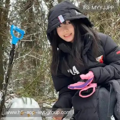 伏云玫