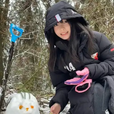 容怀萍