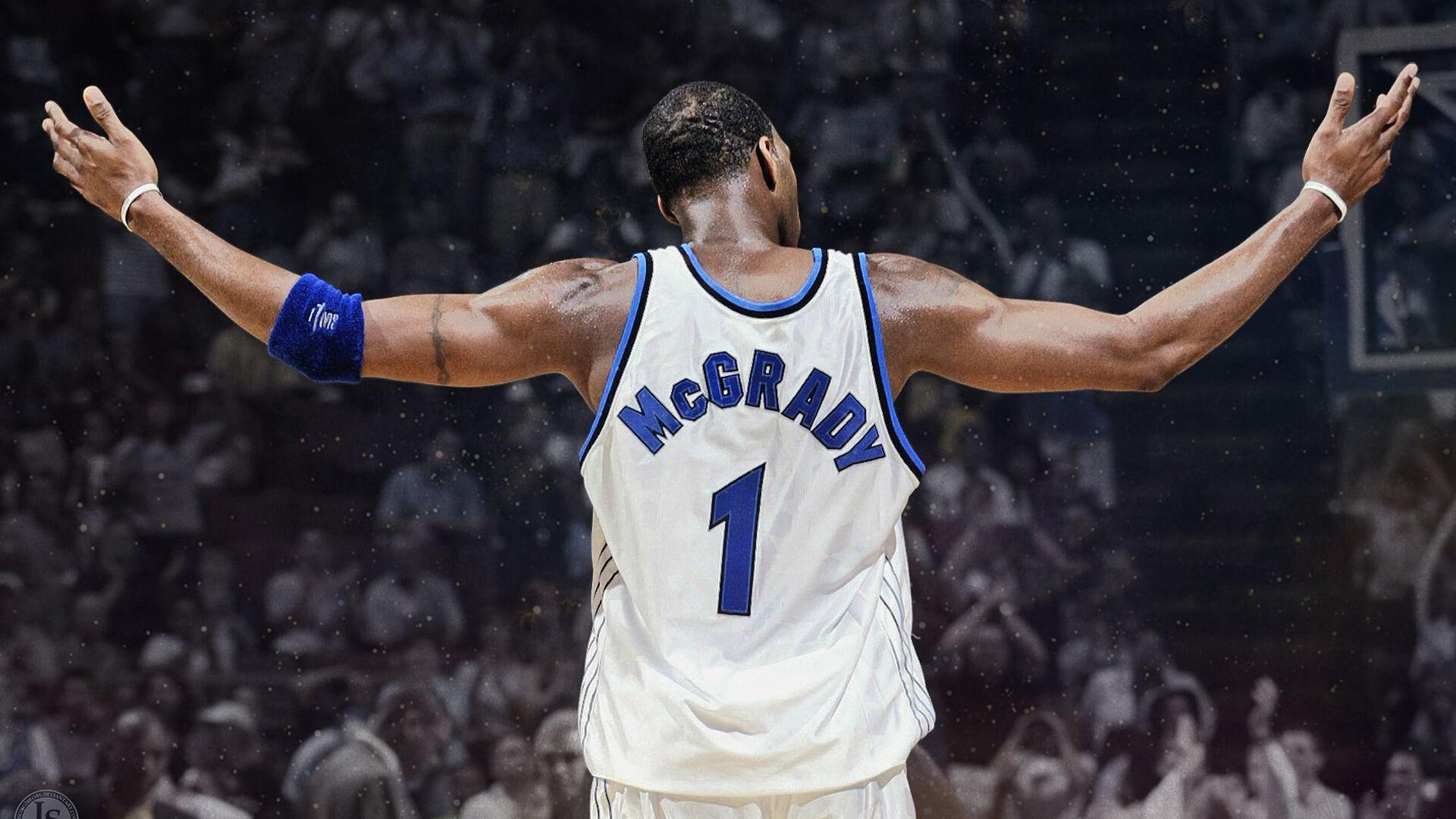 乐鱼体育-传奇再现：那些让人难忘的“逆转奇迹”！