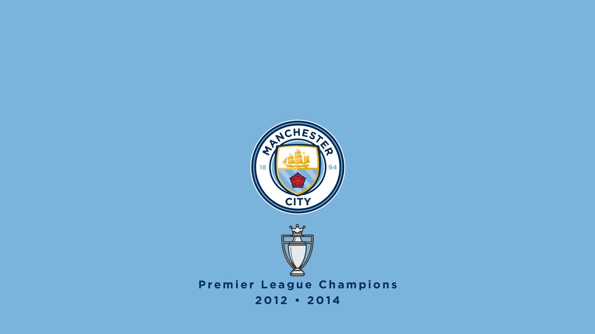 乐鱼app官方下载-伟大，库里承认特雷·杨让他意识到自己对NBA的真正影响力，特雷杨能超越库里吗