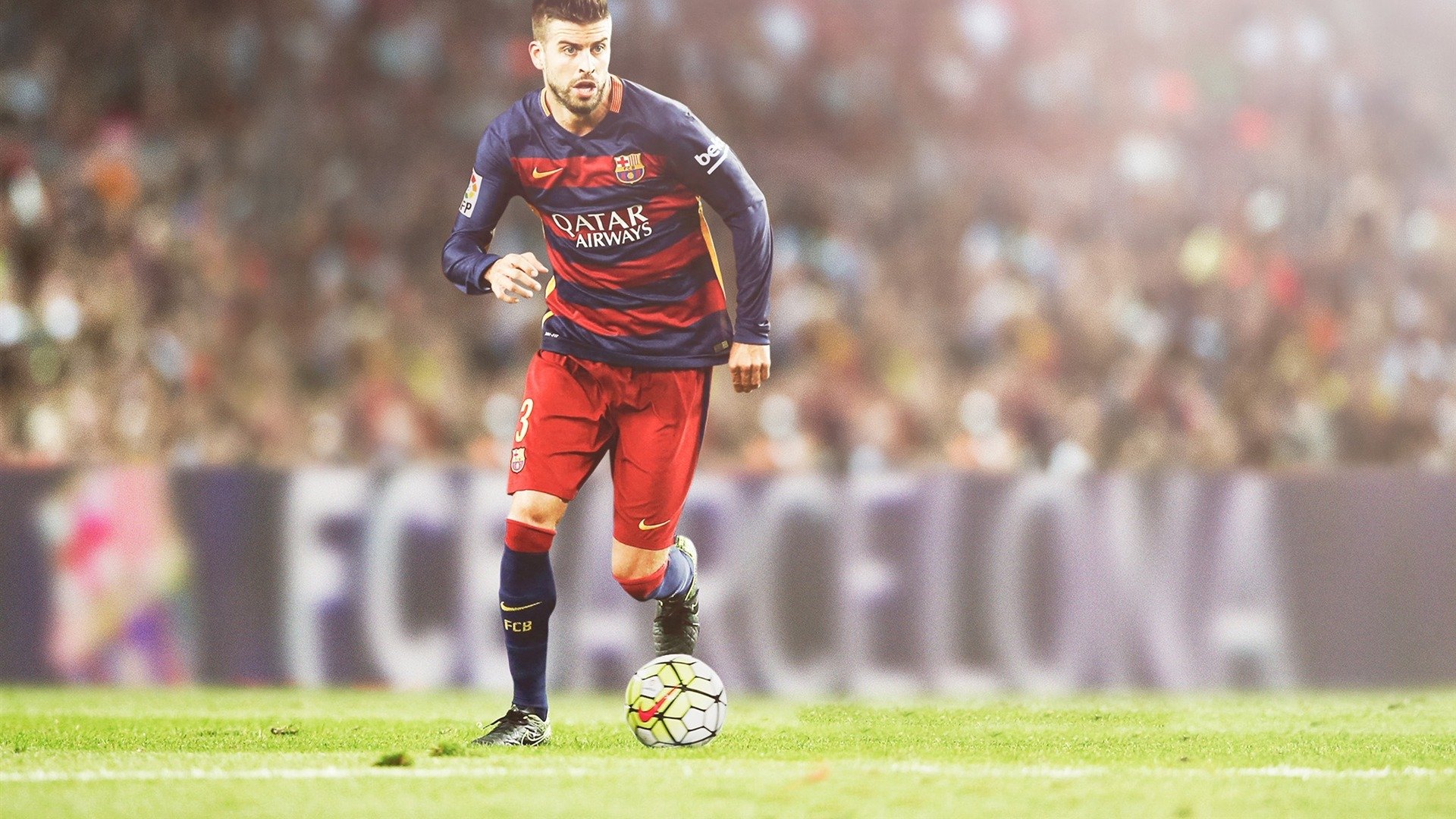 乐鱼官方登录入口-巴萨控球战术奏效，对手难觅良机，巴萨控球视频